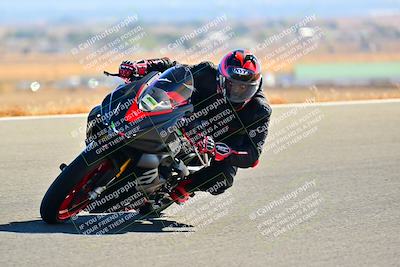 media/Nov-09-2024-2WTD (Sat) [[694fc593b7]]/Group C/Session 3 (Turn 6-Inside)/